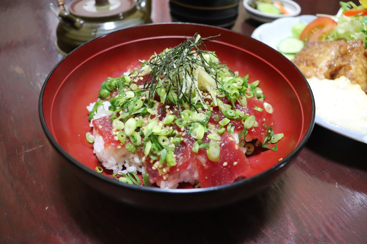 おでかけランチvol 43 雄大な久住高原を眺めながら おおいた和牛 のご褒美ランチを味わう 贅沢な休日 ドリップまとめ Oita Drip オオイタドリップ 大分県下最大級の総合情報サイト